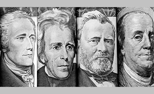 three-presidents-ben-franklin-on-us