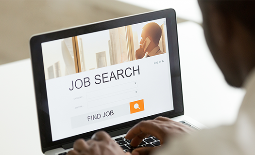 unemployed-worker-looking-screen-open-job.png