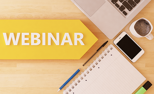 webinar-linear-text-arrow-concept-notebook-.png