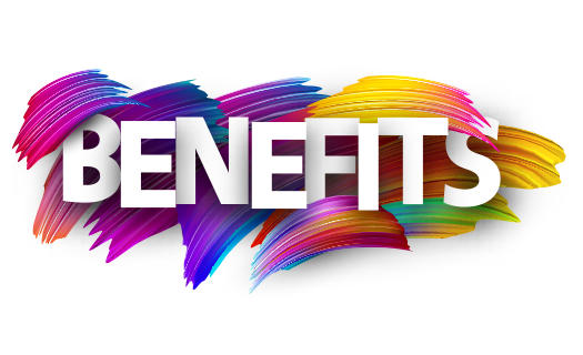 white-benefits-poster-spectrum-brush-strokes.png