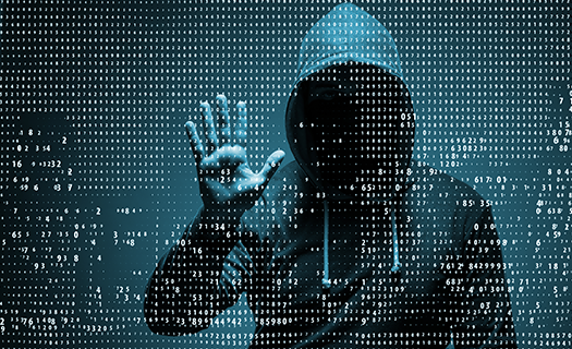 young-hacker-data-security-concept