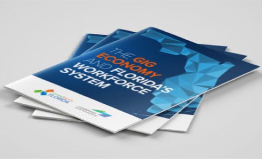 CSF Report Cover