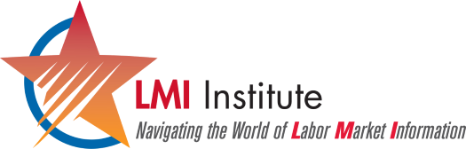 LMI logo