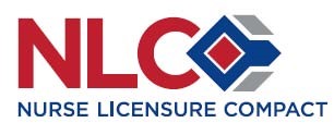 Nurse Licensure Compact