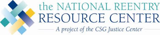 National Reentry Resource Center
