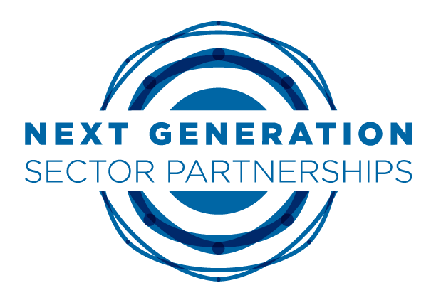 Nextgen logo