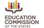 ecs logo 2