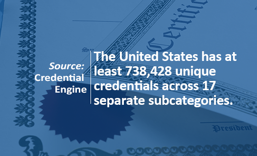 factoid-3.png