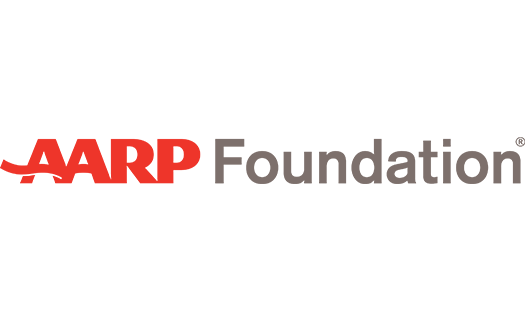 AARP_Foundation_logo_Bas-Comm_New-Foundation-with-Grey.png