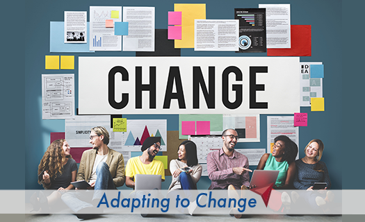 ATC-multiethnic-change.png