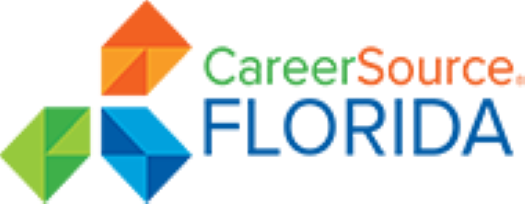 CareerSource FL logo