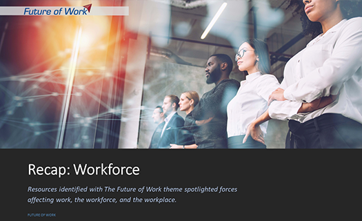 FOW-Recap-Workforce-thumbnail.png