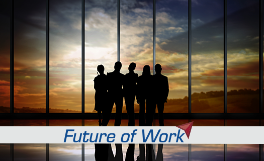 FOW-business-people-silhouettes-against-building.png