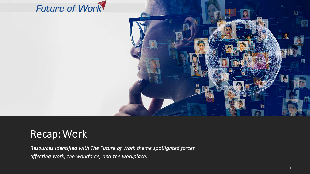 Future of Work-Recap-Work.png