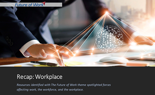 Future of Work-Recap-Workplace_thumbnail.png