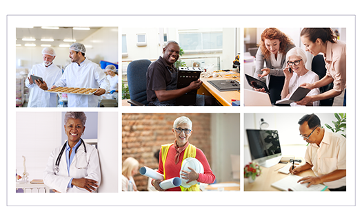 Olderworkers-thumbnail.png
