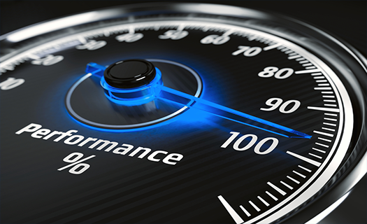 Performance-thumbnail.png