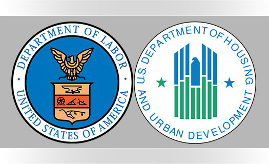 USDOL-HUD.png