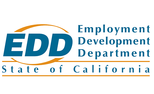 edd logo-3.PNG