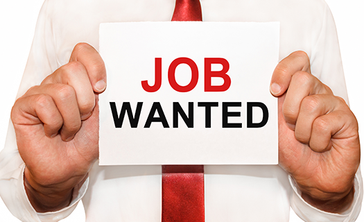 man-holding-card-text-job-wanted.png