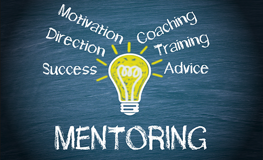 mentoring-business-concept.png