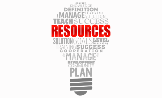 resources-light-bulb-word-cloud-collage.png
