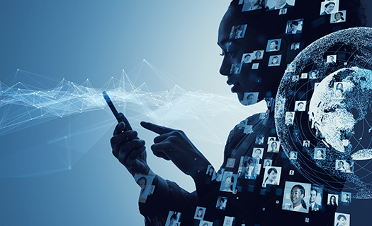 social-media-concept-communication-network.png
