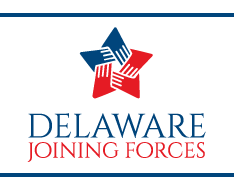 DE Joining Forces