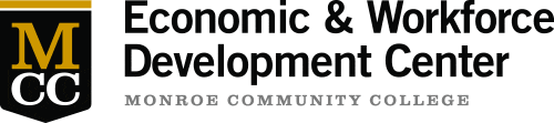 EWDC header