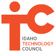Idaho Technology Council logo