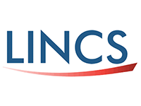 LINCS Logo