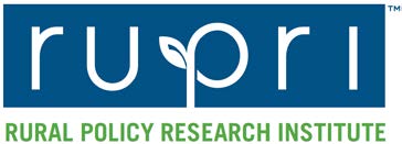 rupri logo