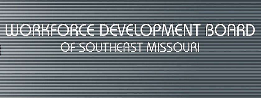 SE MO Workforce Bd logo
