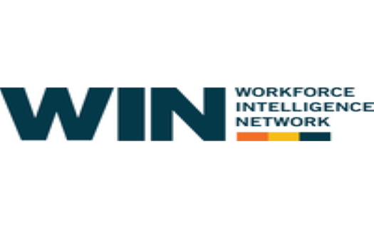 WIN logo 525