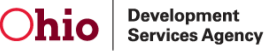 OH DSA logo