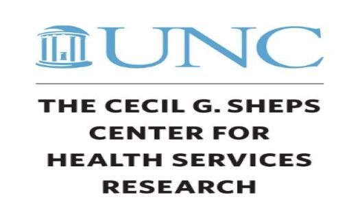 Sheps Center for Health Services
