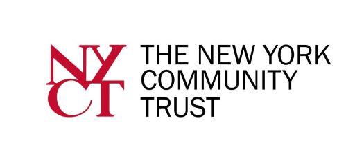 NYCT logo