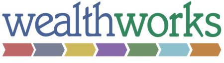 wealthworks logo