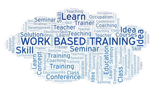 workbased-learning.png