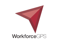 Workforce GPS