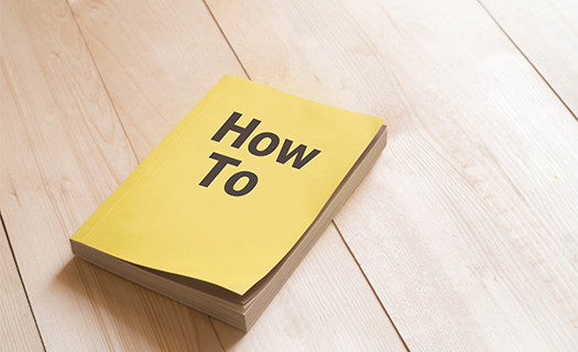 how-to-guidebook.png