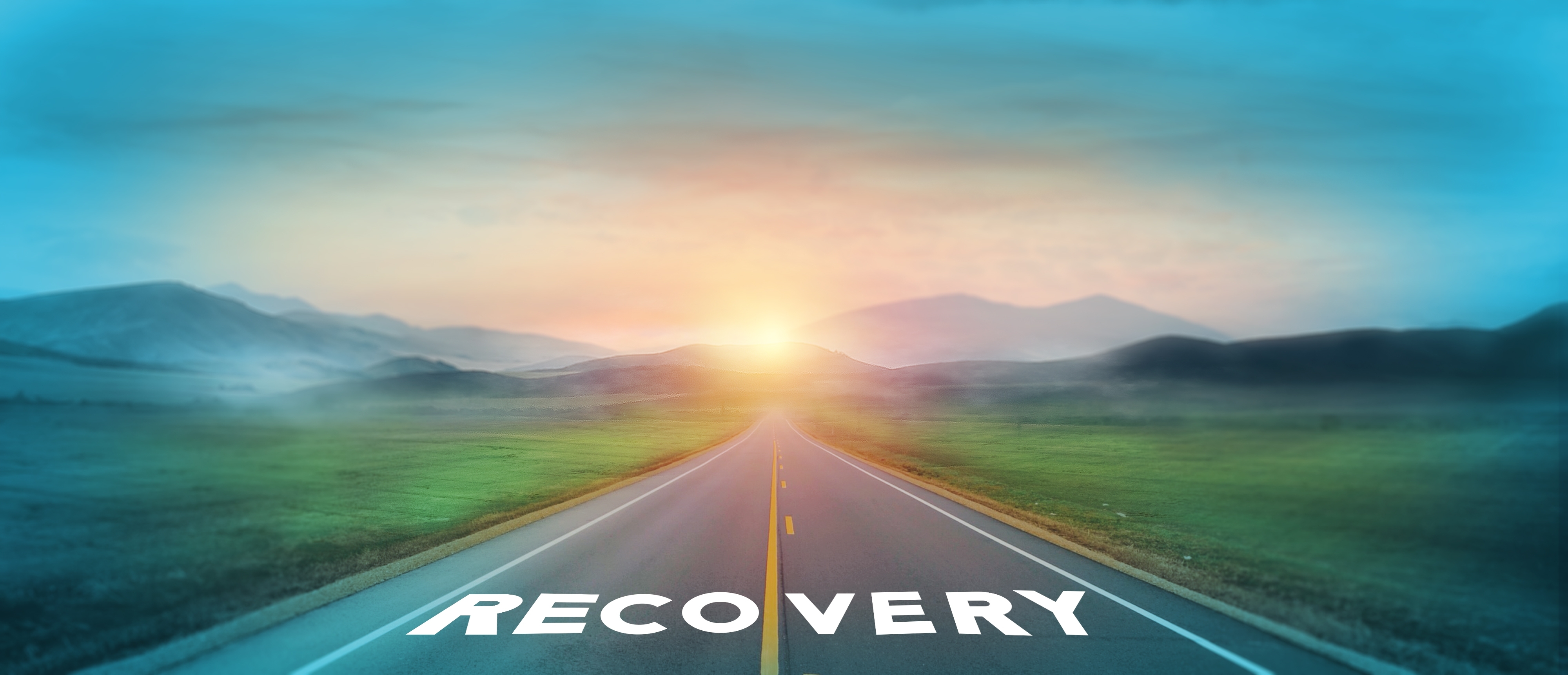 Opioid Related Content