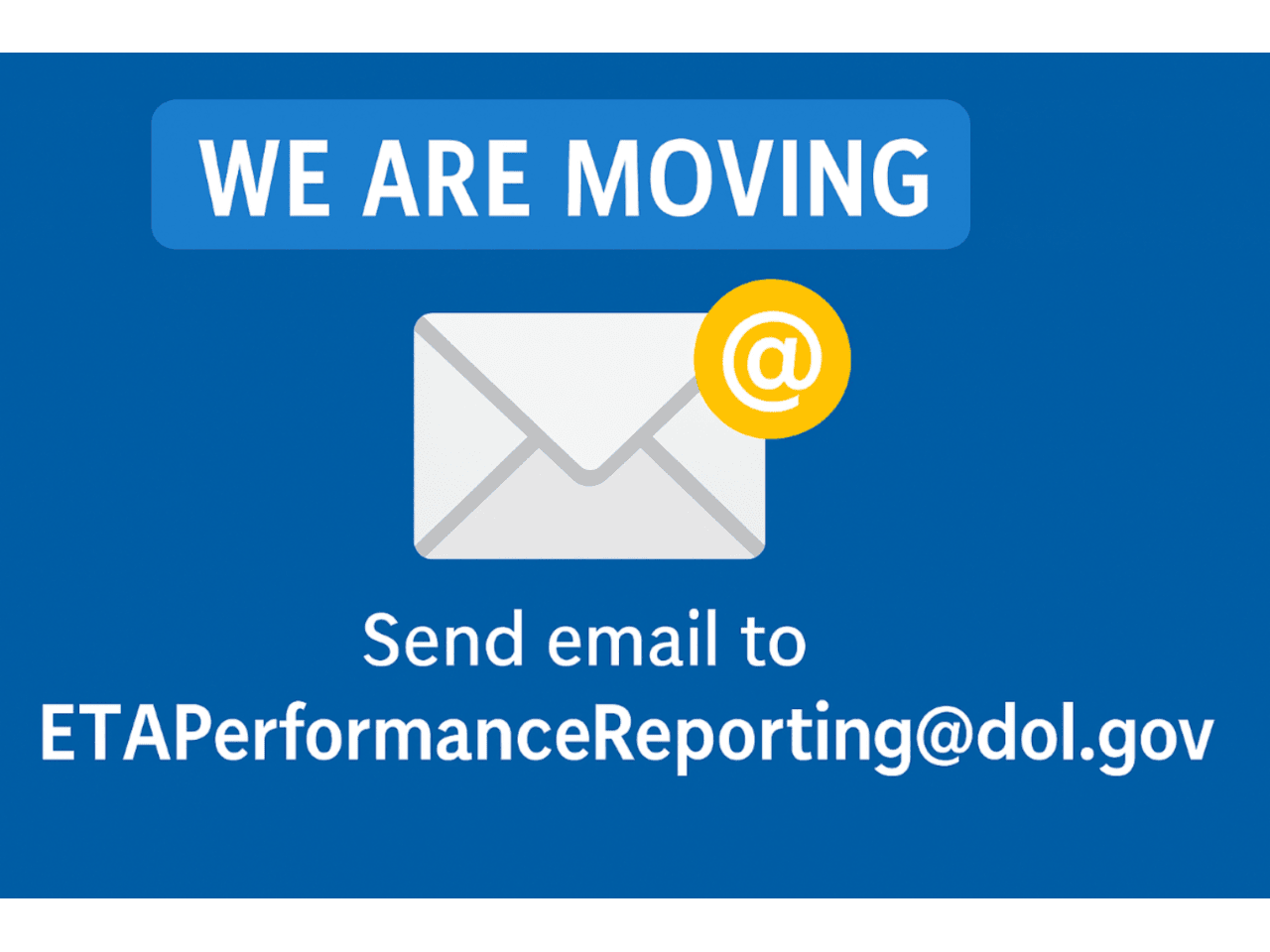 WIOA Email 