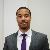 Brandon Carter photo