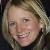 Lisa  Duddy photo