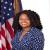 Maisha  Meminger photo