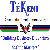 Tekeni Econ photo
