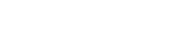 Tangipahoa Parish, Louisiana
