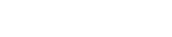 Omaha, Nebraska 