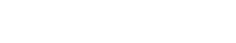 Ramsey County, Minnesota 